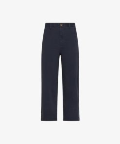 Northmist.shopdea1e5eaf9 1