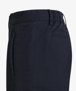 Northmist.shopdea1e5eaf9 2