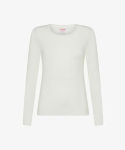 Northmist.shopded4763df3 1