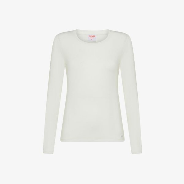 Northmist.shopded4763df3 1