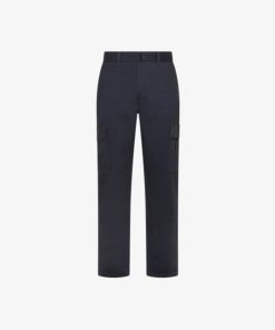 Northmist.shopdf104482db 1