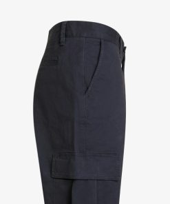 Northmist.shopdf104482db 2