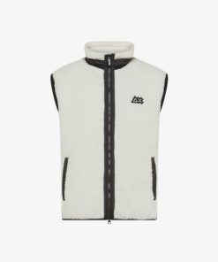 Northmist.shopdf32fd341c 1