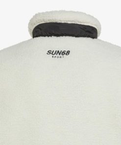 Northmist.shopdf32fd341c 2