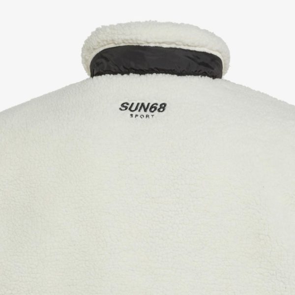 Northmist.shopdf32fd341c 2