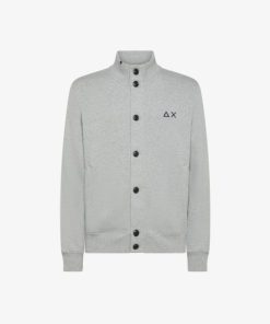 Northmist.shopdfa44f277d 1