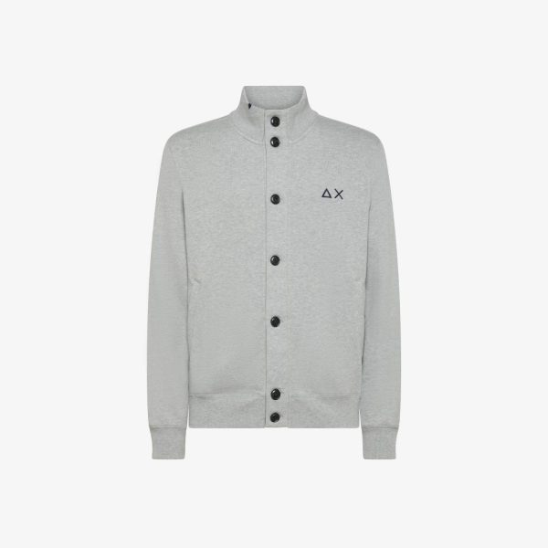 Northmist.shopdfa44f277d 1