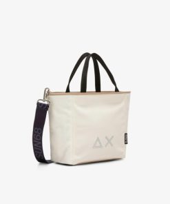 Northmist.shope07ef014a9 2