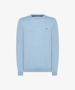 Northmist.shope084314d90 1