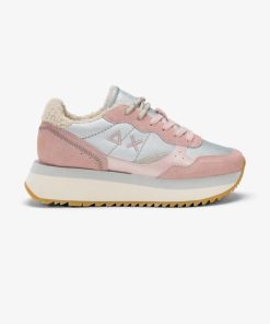 Northmist.shope28866f736 1