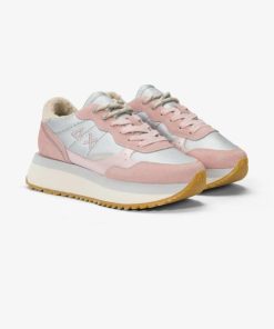 Northmist.shope28866f736 2