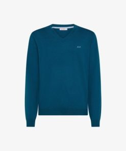 Northmist.shope343ac1658 1