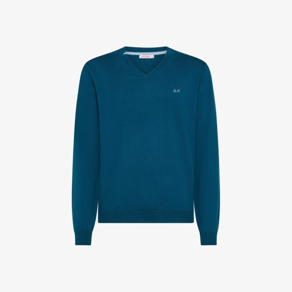 Northmist.shope343ac1658 1