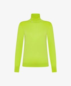 Northmist.shope4876332c8 1