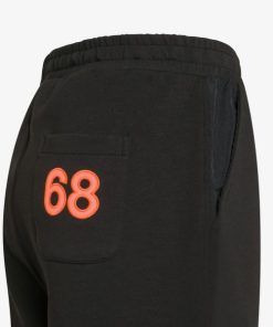 Northmist.shope4c4639694 2