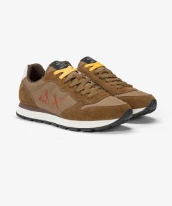 Northmist.shope52fdaa5e0 2