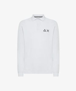 Northmist.shope54689deba 1