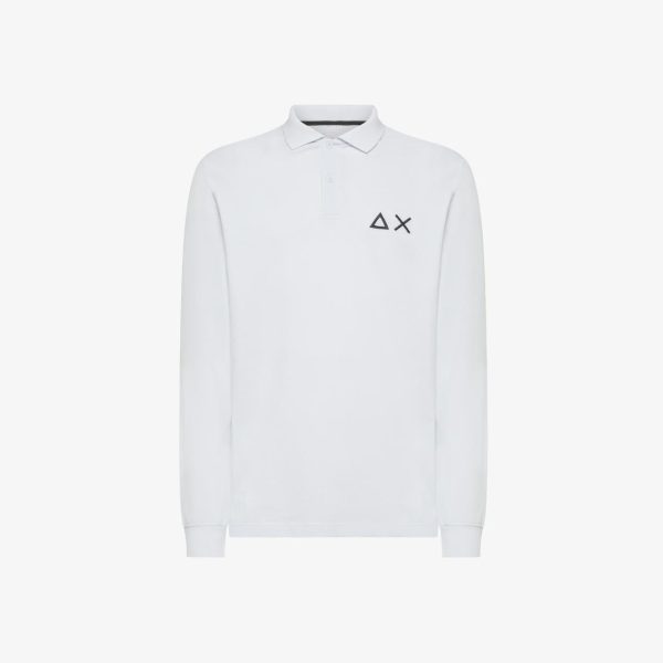 Northmist.shope54689deba 1