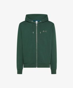 Northmist.shope5691cbcc0 1