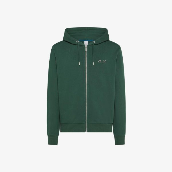 Northmist.shope5691cbcc0 1