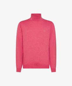 Northmist.shope5a0aa57fa 1