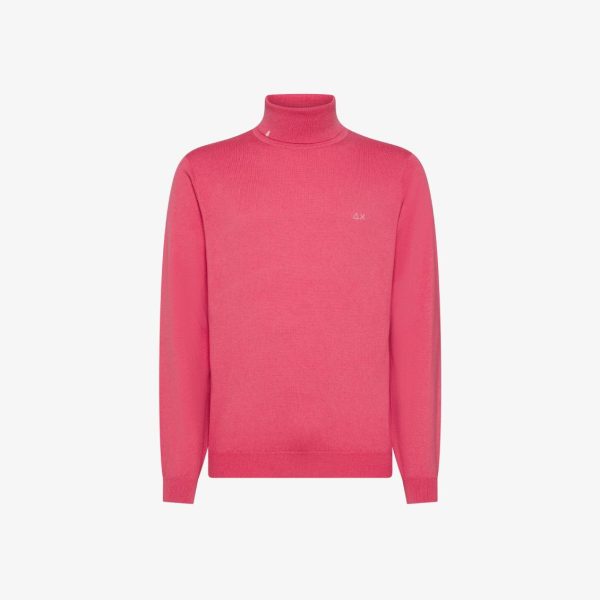 Northmist.shope5a0aa57fa 1