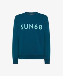 Northmist.shope61747c1a1 1