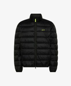 Northmist.shope64d38e11f 1