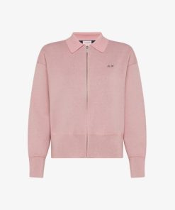 Northmist.shope7c9cb0f34 1