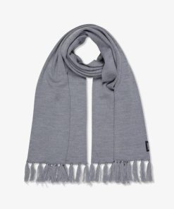 Northmist.shope7ce805bee 1