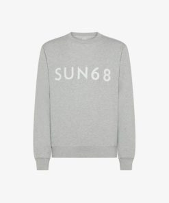 Northmist.shope868424b3a 1