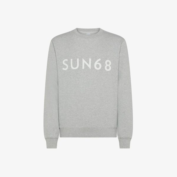 Northmist.shope868424b3a 1