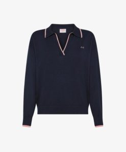 Northmist.shope88ddc4714 1