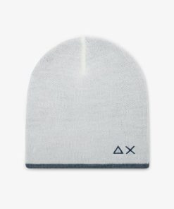 Northmist.shope9fdf0ba94 1