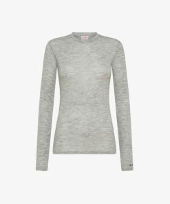 Northmist.shopea28791853 1