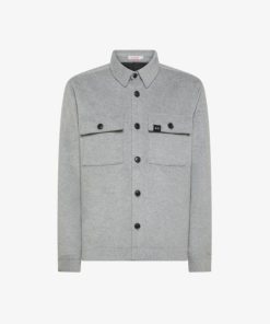 Northmist.shopeb711945c0 1