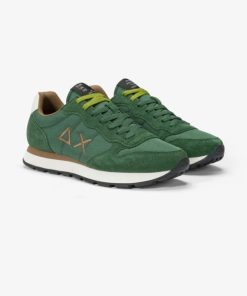 Northmist.shopebee4eb2d0 2