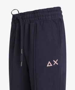 Northmist.shopec1c9f0f92 2