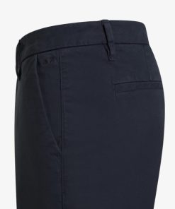 Northmist.shopec4da03e26 2