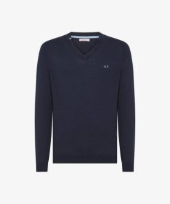 Northmist.shopecffec63f3 1