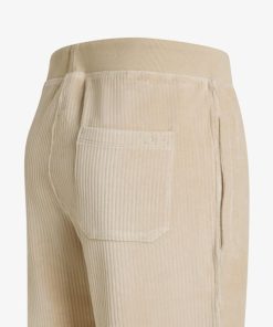 Northmist.shoped634bba81 2