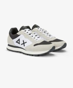 Northmist.shoped9174f5b1 2