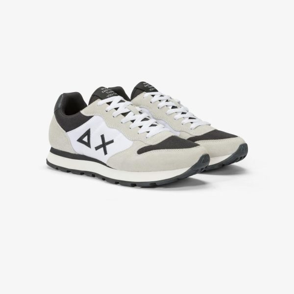 Northmist.shoped9174f5b1 2