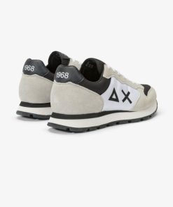 Northmist.shoped9174f5b1 3