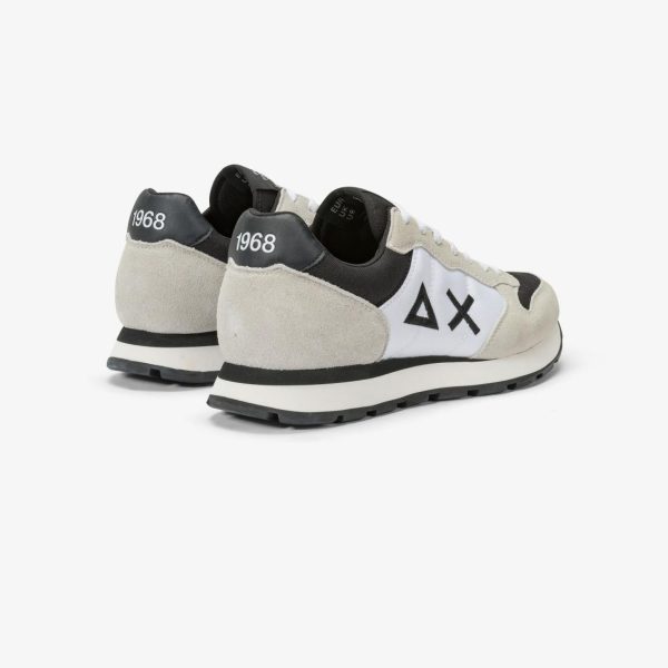 Northmist.shoped9174f5b1 3