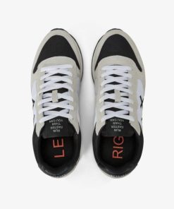 Northmist.shoped9174f5b1 4