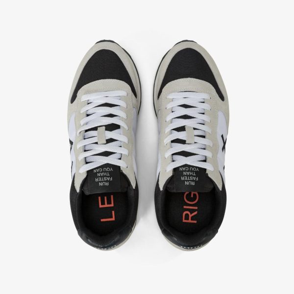 Northmist.shoped9174f5b1 4