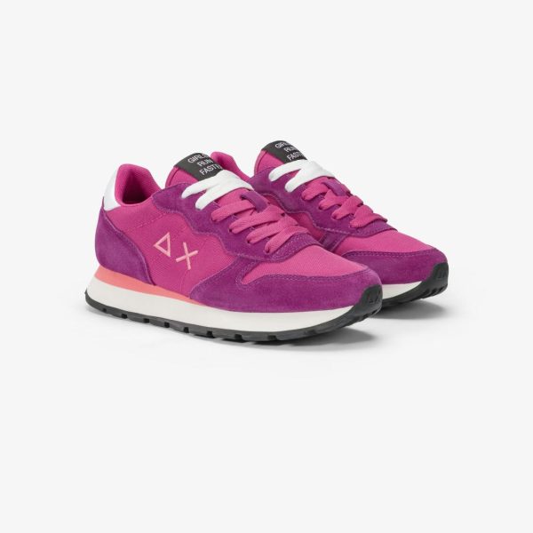 Northmist.shopee0cf457c6 2