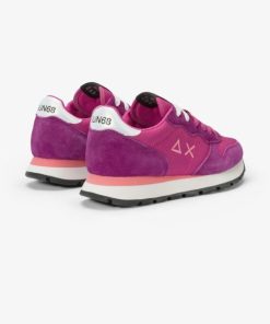 Northmist.shopee0cf457c6 3