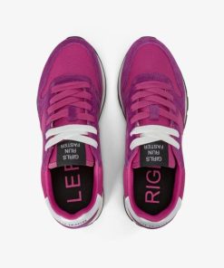 Northmist.shopee0cf457c6 4